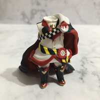 https://images.plurk.com/4XtGmB4t2fs94z7ROchAH2.jpg
