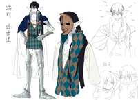 https://images.plurk.com/4XtMHtk2iqrF2bSsb8dSsV.png