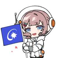 https://images.plurk.com/4XtnoK5edNLaBzw3iR81fT.png
