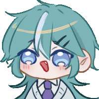 https://images.plurk.com/4XuX5x06cmlWmGUZcflmEX.png