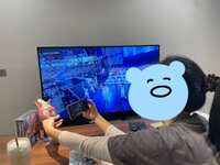 https://images.plurk.com/4Xua8S0eyrCVF4M9zfJs0Q.jpg