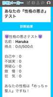 https://images.plurk.com/4Xv1W1sPqhG7vqyK3PzyXL.jpg