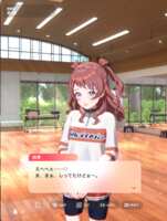 https://images.plurk.com/4Xv8Ivv6SJVnsySZA5h40j.png