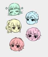 https://images.plurk.com/4XvFavd21AtgcKjNbFdQNP.png