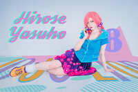 https://images.plurk.com/4XvSaFH0CtdDBbVS51gdzk.jpg