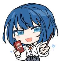 https://images.plurk.com/4XvvLWSXex6vOCoH7zbW7w.png