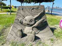 https://images.plurk.com/4XvyhTXdgBEFoNkUFUYwGe.jpg