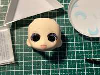 https://images.plurk.com/4XvzGvJbo2S2HzD72UdyoX.jpg
