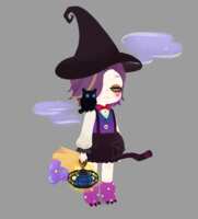 https://images.plurk.com/4XwTcEF1Q6rkI2ushGoHmX.png