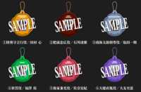 https://images.plurk.com/4XwZb9arwdudLiSs3RvPrP.png