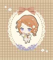 https://images.plurk.com/4Xwgm7pW1wznT2qvS8K4PM.jpg