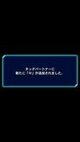 https://images.plurk.com/4Xx9dnGTQaHWHPcqQ7NCXR.png