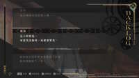 https://images.plurk.com/4Xxil8YQT8ihaAEtjhDXFw.jpg