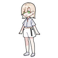 https://images.plurk.com/4XxqDWX1Oj7zFkcIZuqDVv.jpg