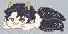https://images.plurk.com/4XxtJq0c5NTIlNsytyHq8U.gif