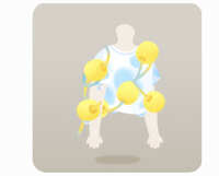 https://images.plurk.com/4XxxL67NHqMUP22X4NxSIa.jpg