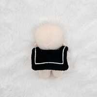 https://images.plurk.com/4XxyStv1KbK19s869eEMjP.jpg
