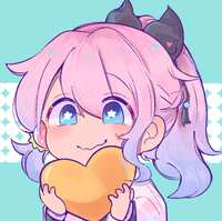 https://images.plurk.com/4XyWGhKwhX0Lm1fcUh6PqG.png