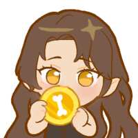 https://images.plurk.com/4Xyg9YI7n4B0SlbdaSgM2W.gif