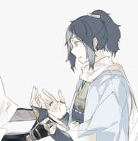 https://images.plurk.com/4Xz6moc82eMgoxU9ySFfmh.png