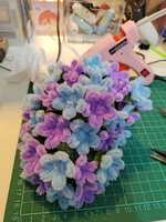 https://images.plurk.com/4XzGfq1s8ScP0BfLpa1dvo.jpg