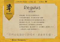 https://images.plurk.com/4Xzd79pQPWRE4jQXDmCKsJ.png