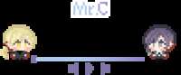 https://images.plurk.com/4XzeMP4Sg6zykGvHbL6w9e.gif