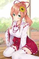 https://images.plurk.com/4Xzqkh6HDbpJ3pHZjv45rB.jpg