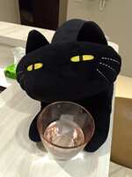 https://images.plurk.com/4Xzzo5QVraEIv3bBFcqWo3.jpg