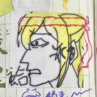 https://images.plurk.com/4Y08R6XeyQMP7VodYEFOQ7.jpg