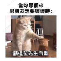 https://images.plurk.com/4Y0Pj2Q9T1kgZLMla9R7rC.jpg
