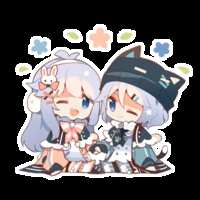 https://images.plurk.com/4Y0mZdrvnoKostZgQKG14m.png