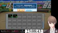 https://images.plurk.com/4Y0w1L7yeQSxfhTJSK2bXv.png