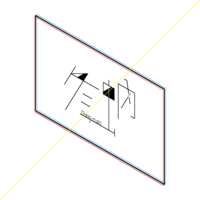 https://images.plurk.com/4Y1fDBS5ZcM0sIlBpy6zYO.png