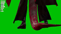 https://images.plurk.com/4Y1sgjroViRiMdfIEeAxJH.jpg