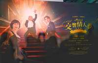 https://images.plurk.com/4Y2JMQR0M0CgRx25IZ8RRf.jpg
