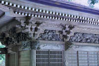 https://images.plurk.com/4Y2OS3WBM8MSfiIylrz17u.jpg