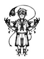 https://images.plurk.com/4Y2UPKDpXZvkrJVnfqbN5m.png