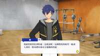 https://images.plurk.com/4Y2ZIeI7b9eblESwBK0mrt.png