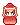 https://images.plurk.com/4Y36xDSaKHq0Gu2XsU6TvY.gif