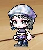 https://images.plurk.com/4Y3KA36rjzUQah1JqXM0PD.jpg