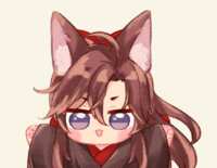 https://images.plurk.com/4Y3uFZ5aX29F2NAvF7ZZeV.png
