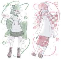 https://images.plurk.com/4Y4LhcEZqtcxZbOuyYuRcC.png