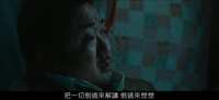 https://images.plurk.com/4Y4P2eOo5zyq9xbX77MtGg.jpg
