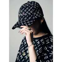 https://images.plurk.com/4Y4QlXxXhADe6PEClci6tH.jpg
