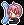 https://images.plurk.com/4Y4tUvlIacIXRNu3JVW2hf.gif