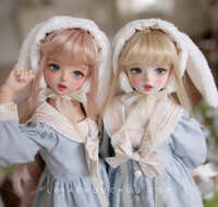 https://images.plurk.com/4Y5KkoxzJBZGyLTjdbhg1R.jpg