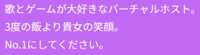 https://images.plurk.com/4Y5cuhSDCRE6WPJCey7XQp.png