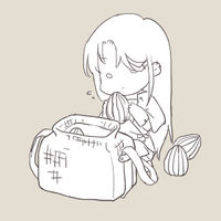 https://images.plurk.com/4Y7NypgmlZ3c8cZO18lOwb.jpg