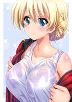 https://images.plurk.com/4Y7QGPbry7rNjDpkfokMMd.jpg